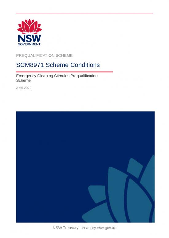 picture1_Free Product Flyer Template 28670 | Scm8971 Scheme Conditions Rev3