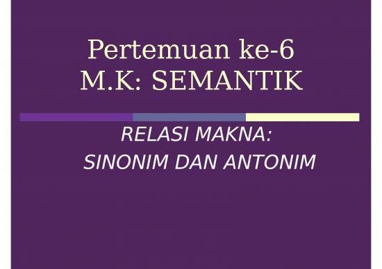 picture_Semantik Bahasa Indonesia Materi 5