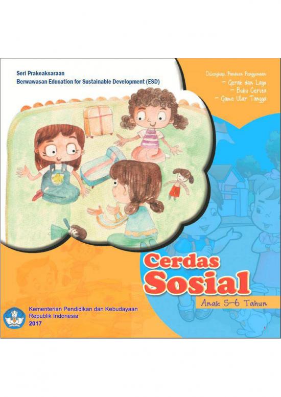 picture1_Cerdas Media Sosial | (siap Cetak) Model Media Belajar   Cerdas Sosial 2017 Revisi 20112017 (validasi)