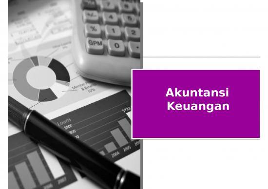 picture1_Laporan Keuangan 27119 | Silabus Dan Pengajaran Akuntansi Keuangan 10102019 picture1_Laporan Keuangan 27119 | Silabus Dan Pengajaran Akuntansi Keuangan 10102019