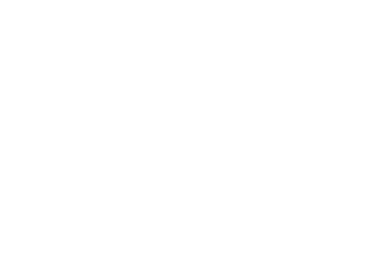 picture1_Powerpoint Manajemen Pemasaran 26688 | Sip Fahmi picture1_Powerpoint Manajemen Pemasaran 26688 | Sip Fahmi