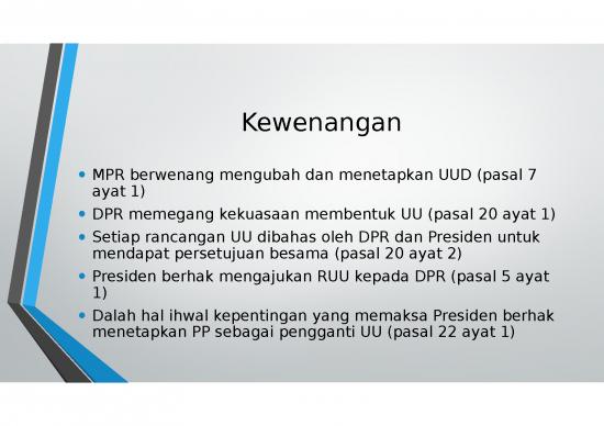 picture_Sistem Hukum Indonesia Hal 37 56