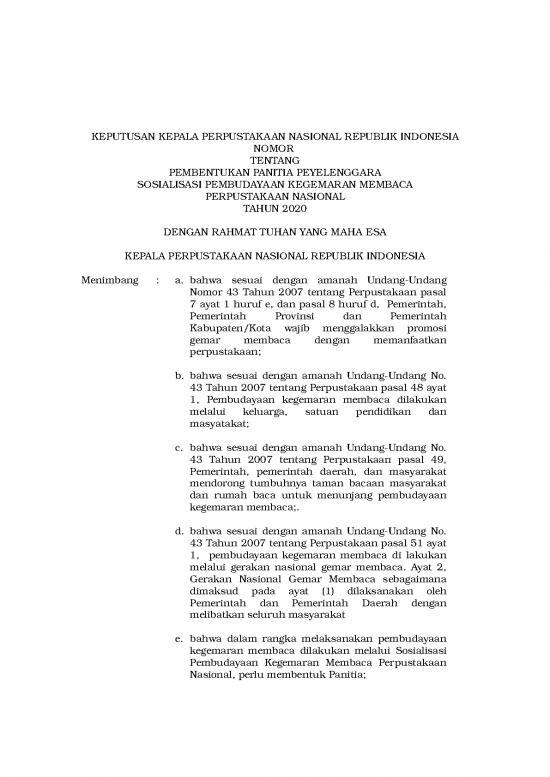 picture1_Download Word Excel 2007 27128 | Sk Sosialisasi Tahun 2020 Jan