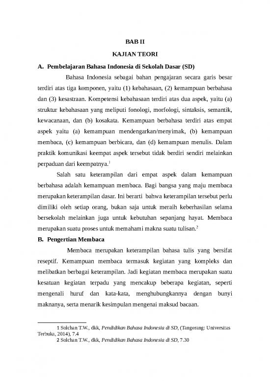 picture1_Pengertian Keterampilan Membaca 27083 | Skripsi Devi Bab 2 Acc