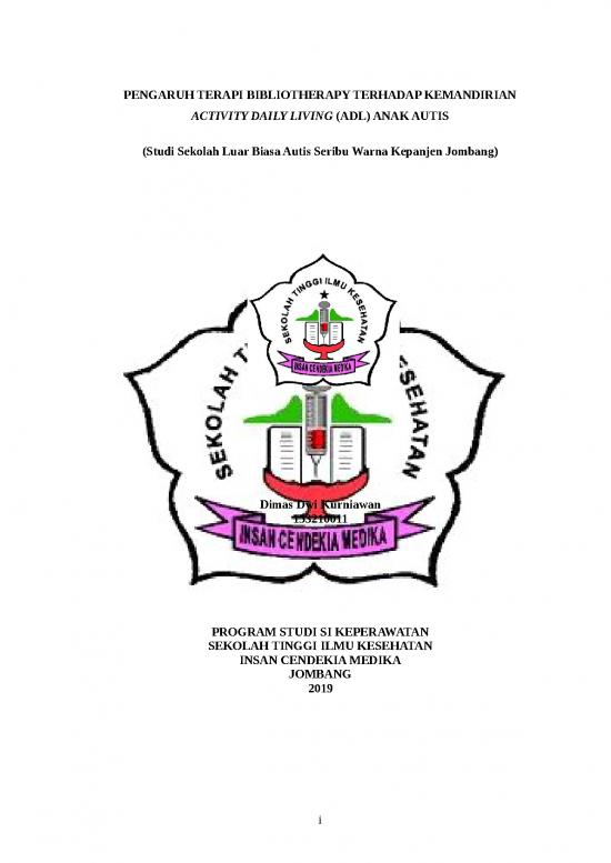 picture1_Contoh Proposal Penelitian Pendidikan 28552 | Skripsi Dimas Dwi K (153210011)