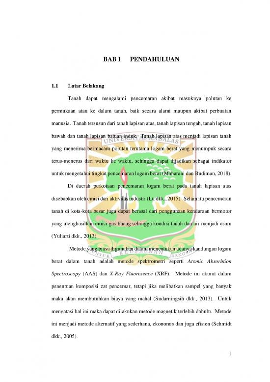 picture1_Tanah Pdf 26956 | Skripsi Nining Jumianti Pendahuluan picture1_Tanah Pdf 26956 | Skripsi Nining Jumianti Pendahuluan