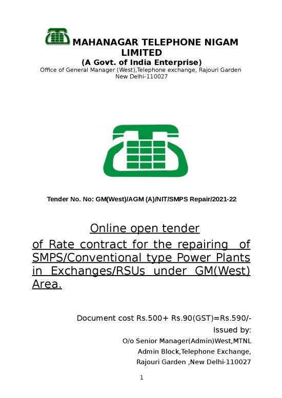 picture1_Gst Word Format 29050 | Smpsnit