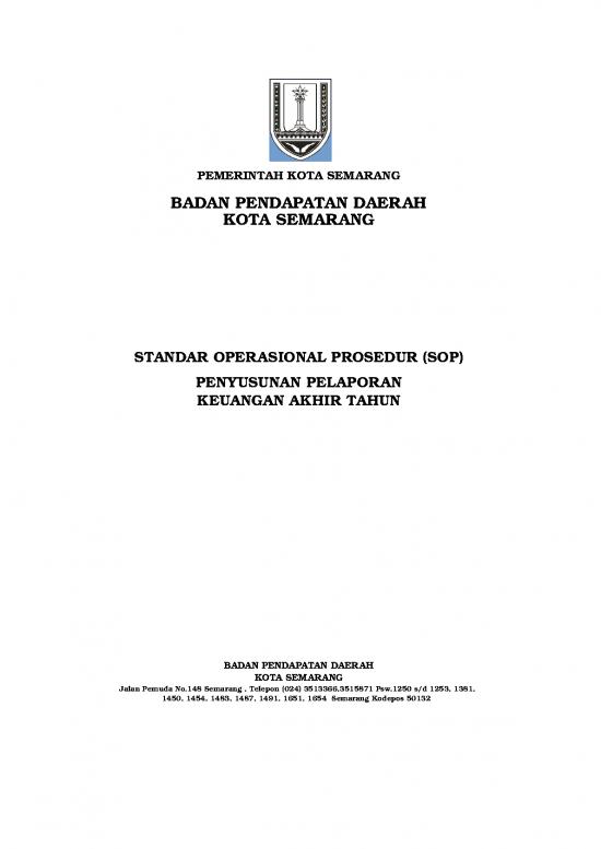 picture Excel Sheet Download 27132 | Sop Pen Pelaporan Akhir Tahun   Agus17