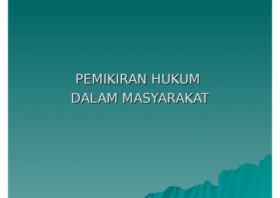 picture Sosiologi Hukum Id 26549 | Soshukum