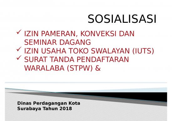 picture1_Presentasi Usaha Ppt 27344 | Sosialisasi 2018 1 picture1_Presentasi Usaha Ppt 27344 | Sosialisasi 2018 1