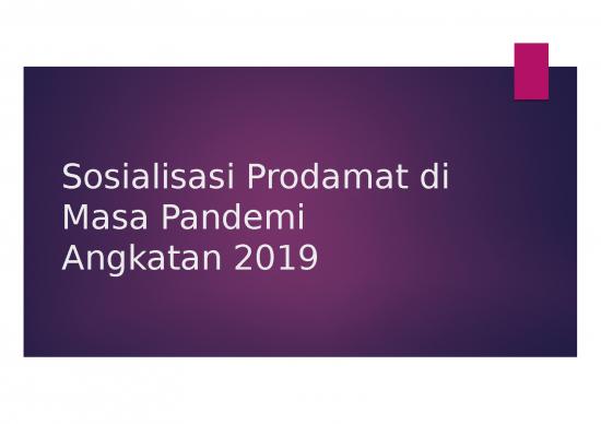 picture1_Powerpoint Templates Proposal 27187 | Sosialisasi Prodamat Di Masa Pandemi 1