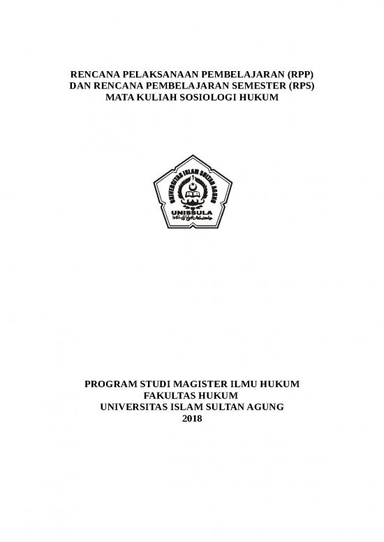 picture1_Sosiologi Hukum Id 26556 | Sosiologi Hukum