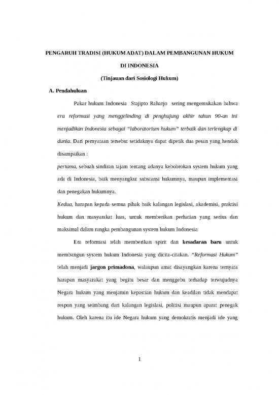 picture Sosiologi Hukum Id 26555 | Sosiologi Hukum Sugeng Lurniawan Andi (2)