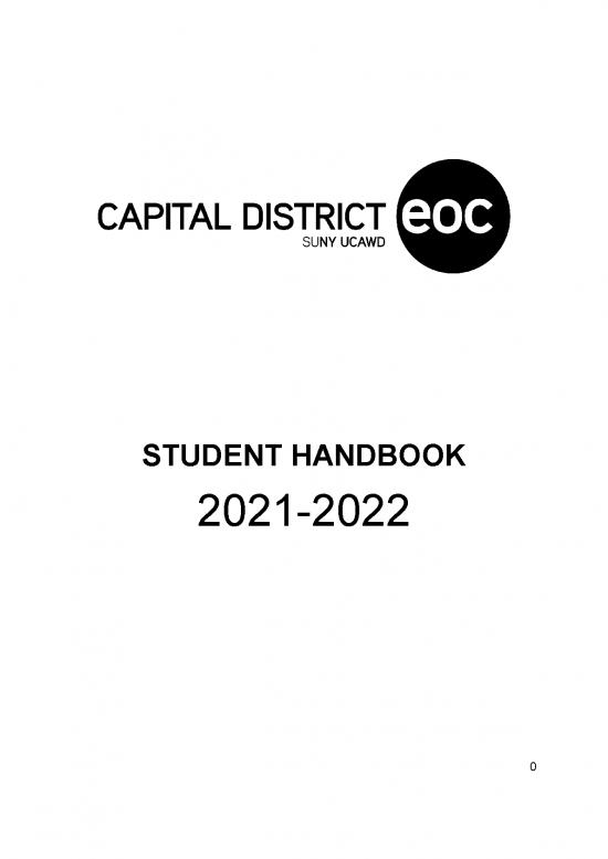 picture_Work Spreadsheet 28246 | Studenthandbook