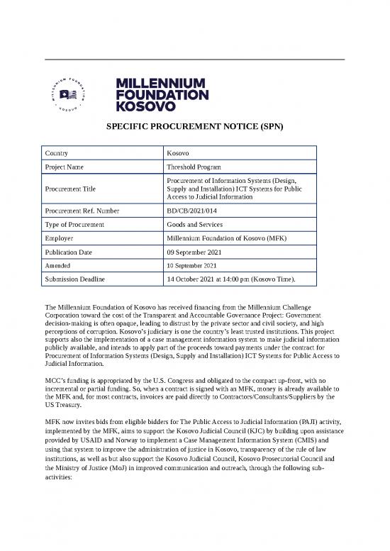 picture_Make Invoices Microsoft Word 29041 | Supply And Installation Information Systems Paji Final 1