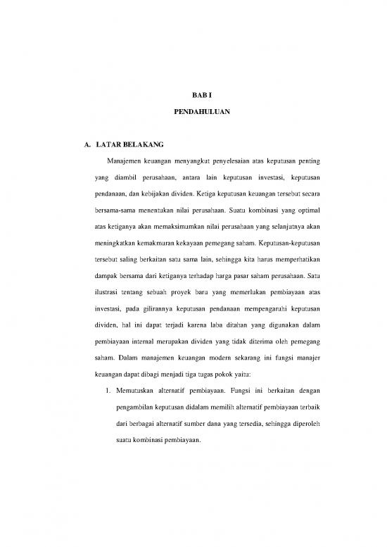 picture Manajemen Pdf 27072 | T12094 picture Manajemen Pdf 27072 | T12094