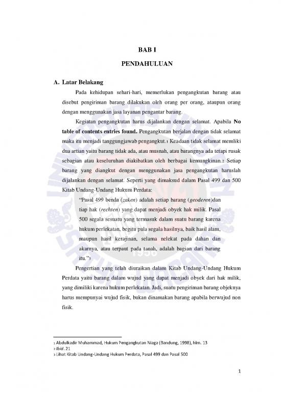 picture Hukum Pdf 26757 | T1 312017016 Bab I picture Hukum Pdf 26757 | T1 312017016 Bab I