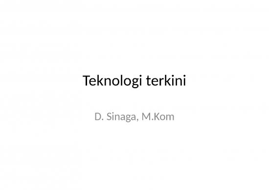 picture1_Definisi Penelitian 27832 | Teknologi Terkini 2