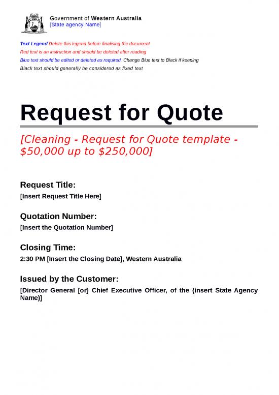 picture1_Word Document Flyer Template 28728 | Template Request For Quote Cleaning June 2022 Docx