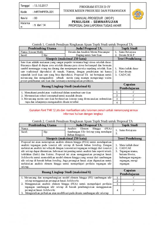picture1_Laporan Doc 26890 | Templateprosdproptugasakhird4tmpp picture1_Laporan Doc 26890 | Templateprosdproptugasakhird4tmpp