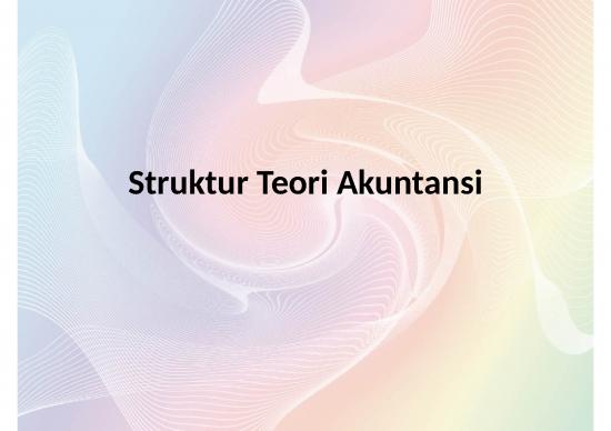 picture1_Laporan Keuangan 27024 | Teori Akuntansi Materi 3