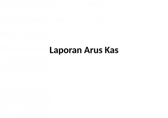 picture1_Arus Kas 26777 | Teori Akuntansi Materi 8 picture1_Arus Kas 26777 | Teori Akuntansi Materi 8