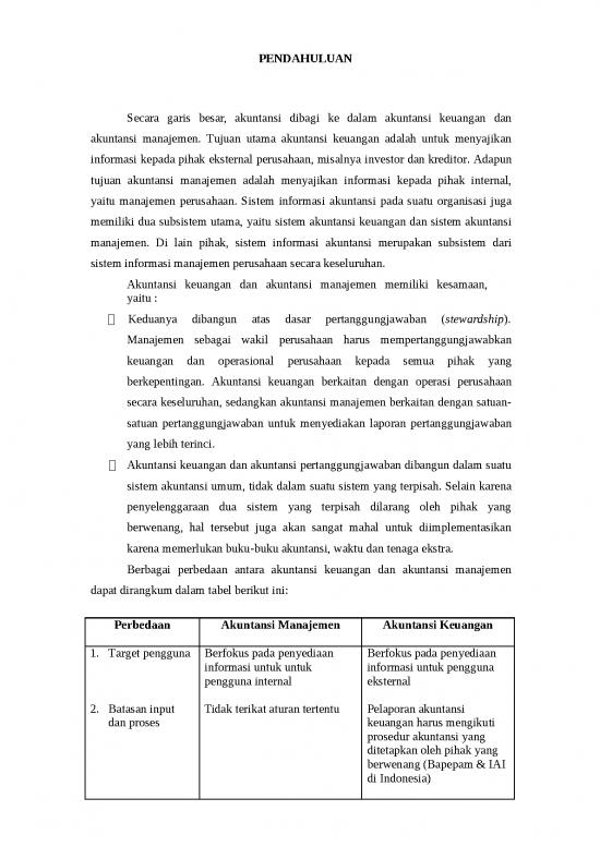 picture1_Doc Laporan Keuangan 27320 | Textbook Acc204 Modul Akuntansi Manajemen picture1_Doc Laporan Keuangan 27320 | Textbook Acc204 Modul Akuntansi Manajemen