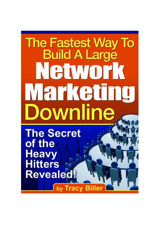 picture1_Letter Pdf 27756 | The Fastest Way