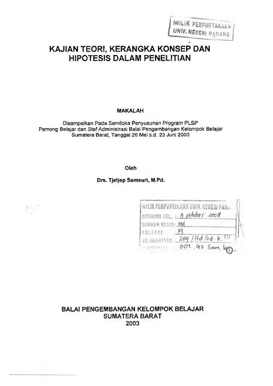 picture Makalah Pdf 27498 | Tjejep Samsuri 209 03 picture Makalah Pdf 27498 | Tjejep Samsuri 209 03
