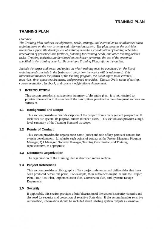 training-plan-template-28388-tng-plan