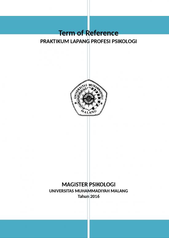 picture1_Tor Praktikum Lapang Web
