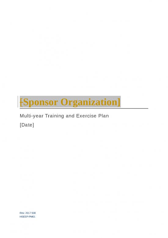 picture Exercise Spreadsheet 28399 | Training And Exercise Plan Template 2019