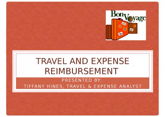 picture Hotel Powerpoint Template 28194 | Travel Powerpoint