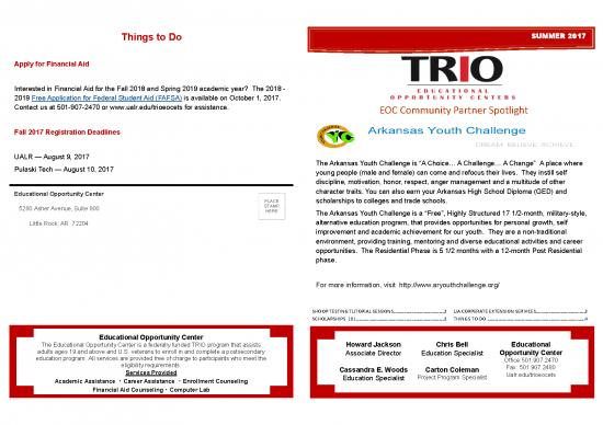 picture Spring Flyer Template Free 28220 | Triosummer2017newsletter