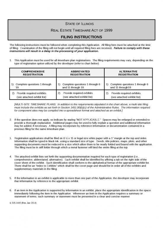 picture_Word Real Estate Templates 28696 | Tswebapp