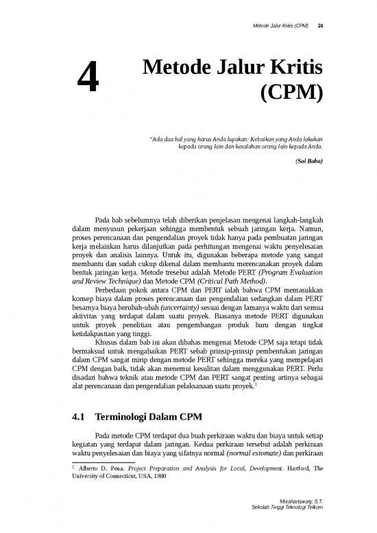 picture_Contoh Metode Penelitian 27412 | Tugas If4210 05 131005