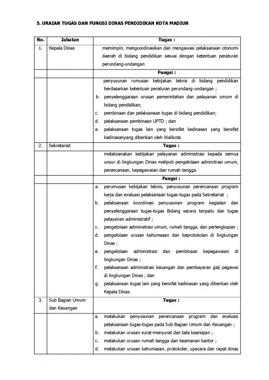 picture1_Pendidikan Pdf 28477 | Tupoksi Dinas Pendidikan Kota Madiun 2