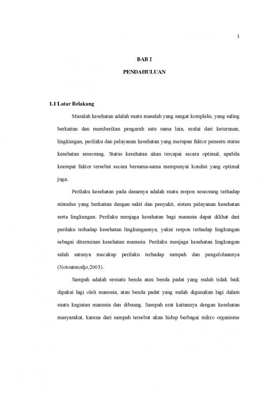 picture_Sampah Pdf 26931 | Ueu Undergraduate 163 Babi