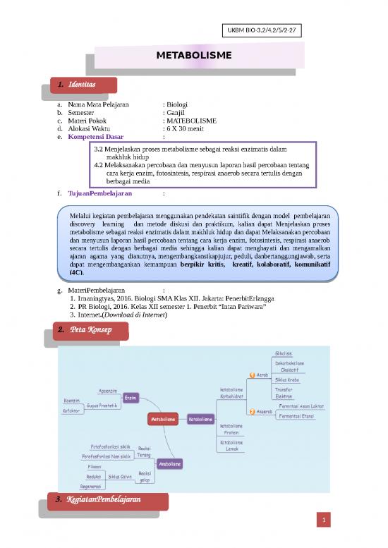 picture Laporan Doc 27884 | Ukbm Metabolisme