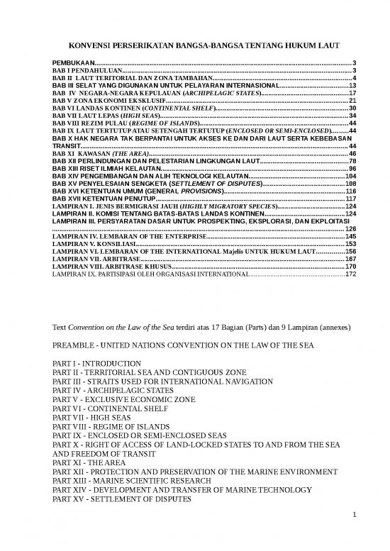 picture1_Unclos Terjemahan(1)