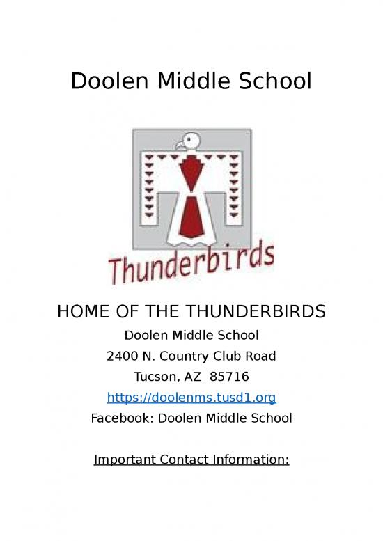 picture_Updated Student Parent Handbook 1