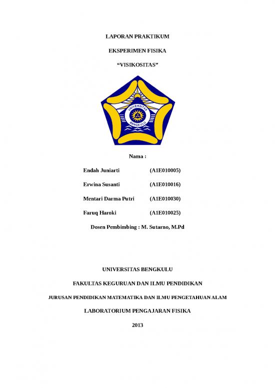 picture_Laporan Doc 27995 | Viskositas 2