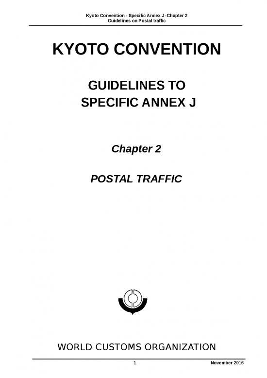 picture_Table Of Contents Template Word Free Download 27793 | Wcokyotoconventionen