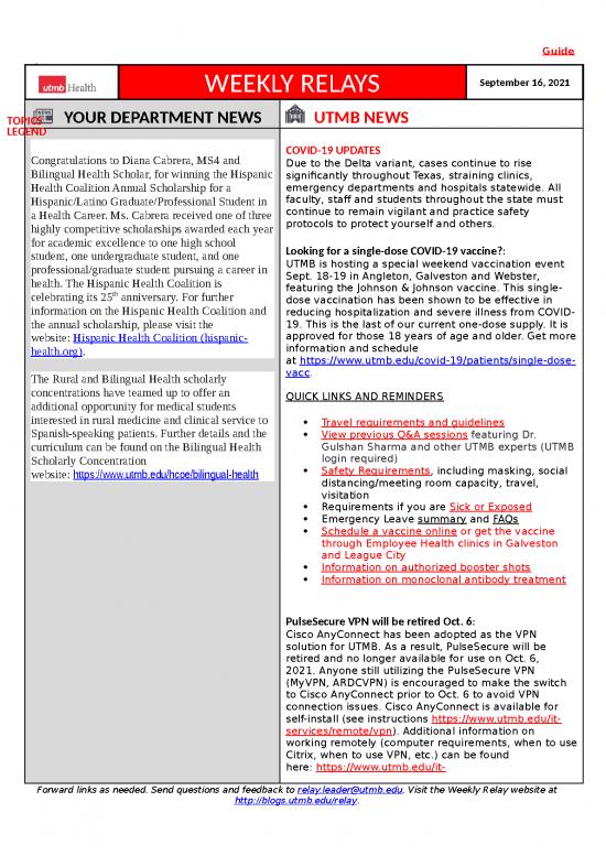 picture_Weekly Relay Notes (09 16 2021)