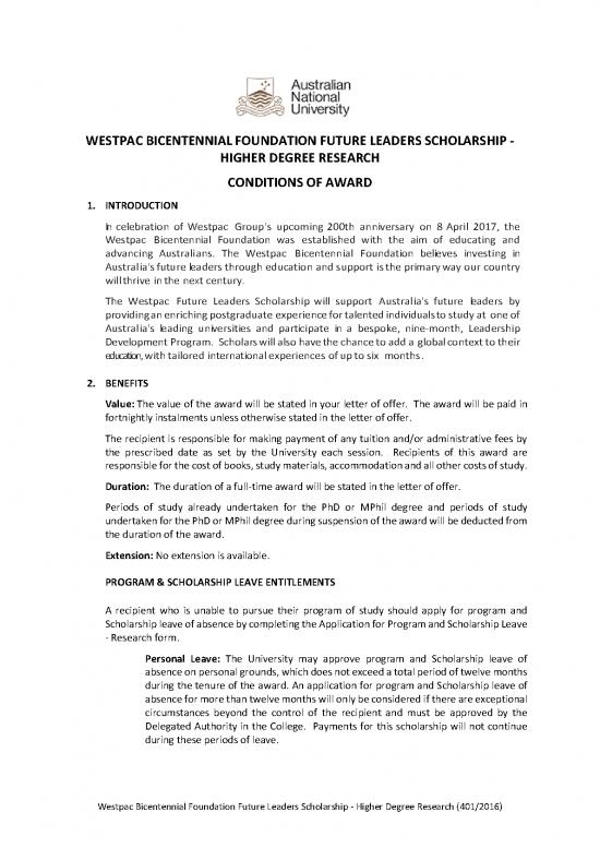 picture1_Westpac Future Leaders Id 28069 | Westpac Future Leaders Scholarship Hdr 4012016   Website
