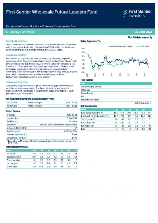 picture1_Stock Sheet Template 28072 | Wholesale Future Leaders Fund Individual Quarterly