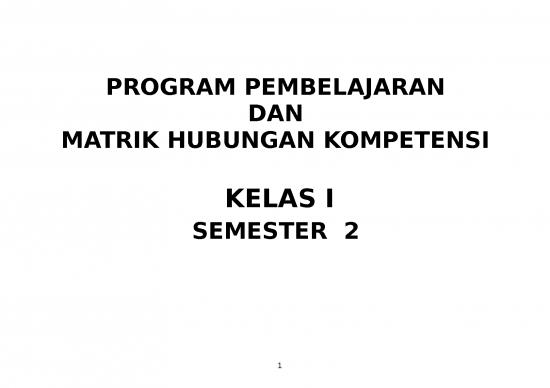 picture_Www Masbied Com 6 Promes Sd Berkarakter Tematik 1 Semester 2