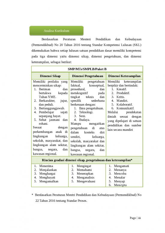 Bahan Ajar Kesebangunan Dan Kkeongruenan