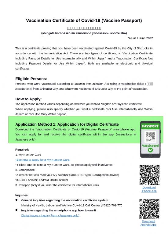 picture_Certificate Word Format 30178 | 000939548