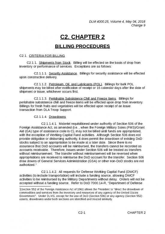 picture Receipt Template Word 30550 | 0102 V4c2